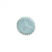 RU5-0307 - Fuser Drive Gear 27T