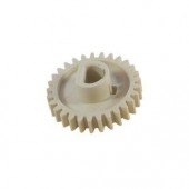 RU5-0331 - 29T Main Drive Gear in Fuser