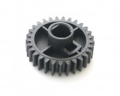 RU5-0556 - Lower Roller Gear 29T - HP5200/5035/M725