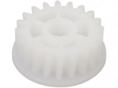 RU5-0957 - Gear 20t HP LJ M3027/M3035/P3005 (CB414-67923)