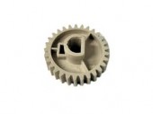 RU5-0964 - 29T Fuser Gear - Lower Pressure Roller