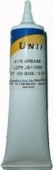 Uniflor 8172 Fuser Film Grease 50G Tube High Temp NYE