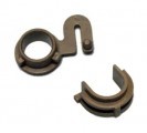 Bushing
