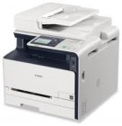 Canon Color imageCLASS MF8050