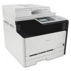 Canon Color imageCLASS MF8350