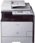 Canon Color imageCLASS MF8380