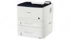 Canon Color imageRUNNER LBP5280