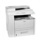 Canon imageCLASS D1120
