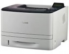 Canon imageRUNNER LBP3470
