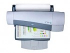DesignJet 100 Series