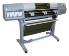 DesignJet 5000 Series