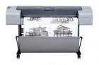 DesignJet T Series