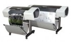 DesignJet T1100