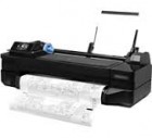 DesignJet T120