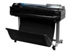 DesignJet T520