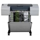 DesignJet T610