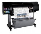 DesignJet Z6100 Series