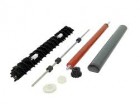 Fuser Kit