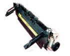 Fuser OEM