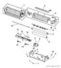 Fuser Refurbished