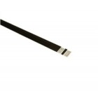 Heating Element