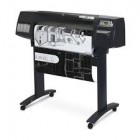 HP DesignJet 1050