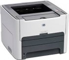HP LaserJet 1320