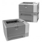 HP LaserJet 2400