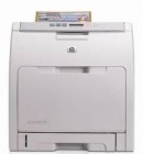 HP LaserJet 2700