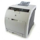 HP LaserJet 3000