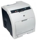 HP LaserJet 3800