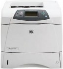 HP LaserJet 4250