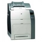 HP LaserJet 4700