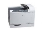 HP LaserJet 6015