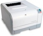 HP LaserJet CP1215
