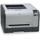 HP LaserJet CP1515