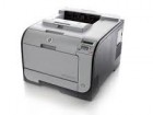 HP LaserJet CP2025
