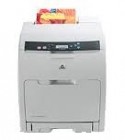HP LaserJet CP3505