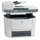HP LaserJet M2727