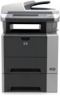 HP LaserJet M3035
