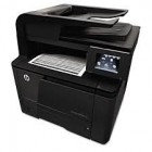 HP LaserJet M425