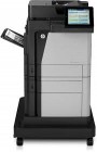 HP LaserJet M630