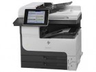 HP LaserJet M725