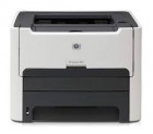 HP LaserJet P2015