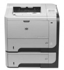HP LaserJet P3015