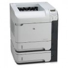 HP LaserJet P4015