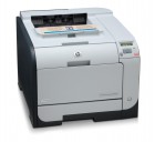 LaserJet Color