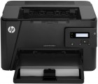 LaserJet Monocrom