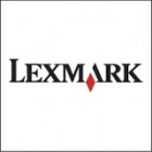 Lexmark