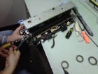 Remanufacturare Fuser